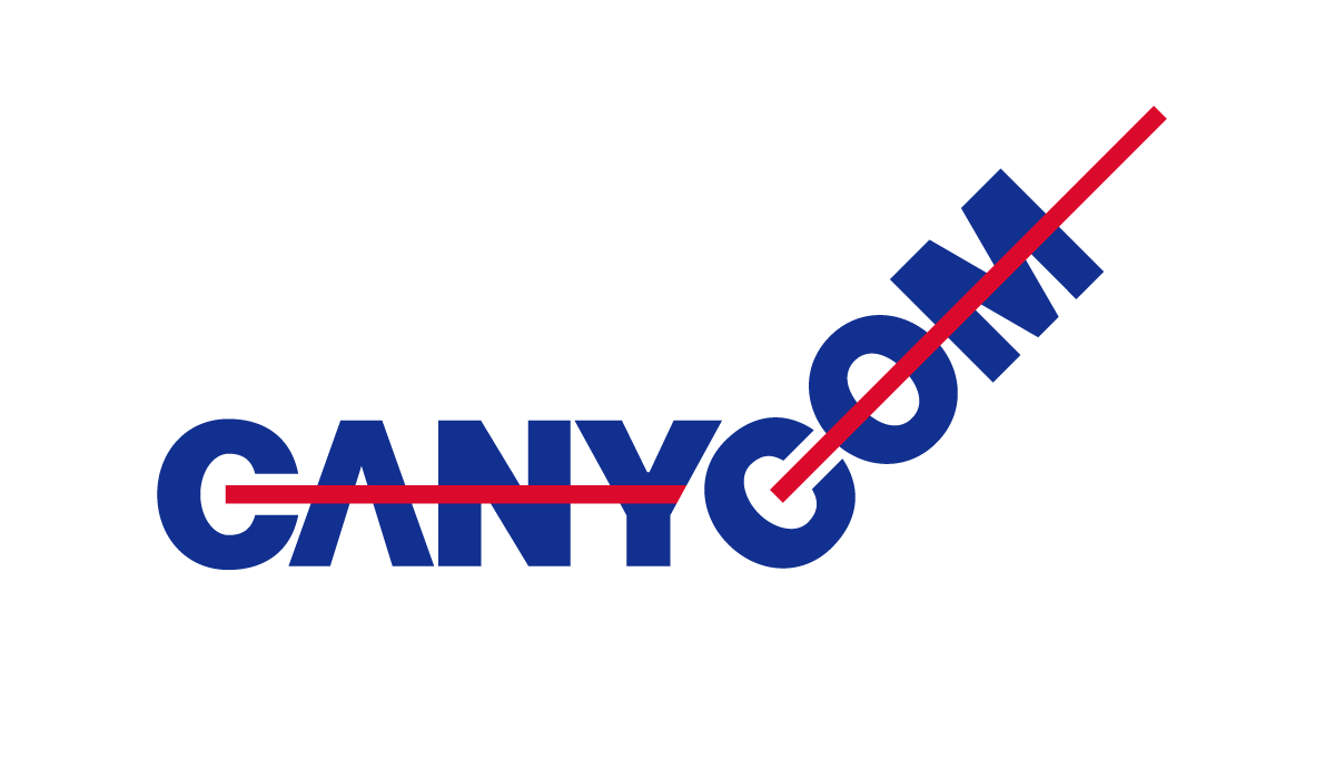 Canycom_LP